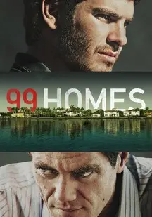 دانلود فیلم 99 خانه Homes 99