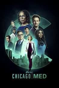 دانلود سریال Chicago Med 2015 ،سریال بیمارستان شیکاگو
