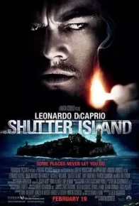 دانلود فیلم Shutter Island 2010 ، فیلم جزیره شاتر
