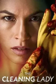 سریال خانم نظافتچی ، دانلود سریال The Cleaning Lady 2022