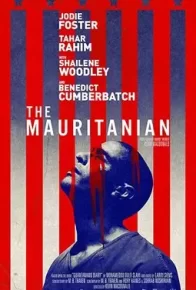 دانلود فیلم The Mauritanian 2021 ، فیلم موریتانی