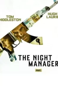 دانلود سریال مدیر شیفت شب,دانلود سریال The Night Manager