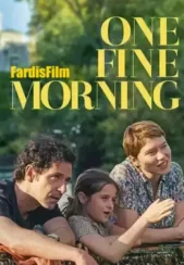 دانلود فیلم یک صبح خوب One Fine Morning 2022