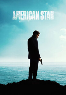 دانلود فیلم ستاره آمریکایی American Star 2024