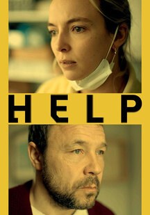 دانلود فیلم کمک Help 2021