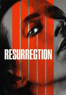 دانلود فیلم رستاخیز Resurrection 2022