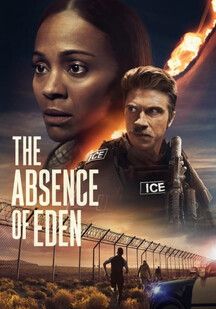 دانلود فیلم غیبت عدن The Absence of Eden 2023