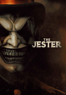 دانلود فیلم جستر The Jester 2023
