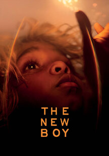 دانلود فیلم پسر جدید The New Boy 2023