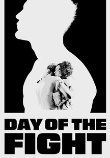 دانلود فیلم روز مبارزه Day of the Fight 2023