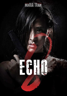 دانلود فیلم اکو 8 Echo 8 2024