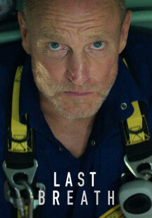 دانلود فیلم آخرین نفس Last Breath 2025