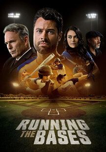 دانلود فیلم بردن امتیازات Running the Bases 2022