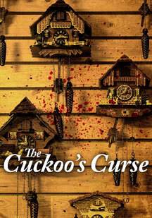 دانلود فیلم نفرین فاخته ها The Cuckoo’s Curse 2023