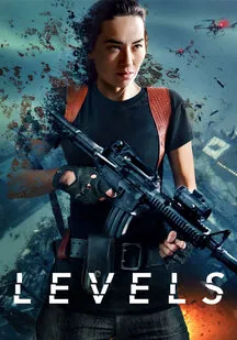 دانلود فیلم سطوح Levels 2024