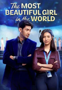دانلود فیلم زیباترین دختر جهان The Most Beautiful Girl in the World 2025