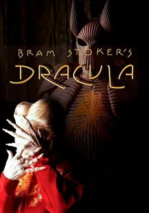 دانلود فیلم دراکولا Bram Stoker’s Dracula 1992