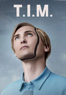 دانلود فیلم تی آی ام TIM 2023