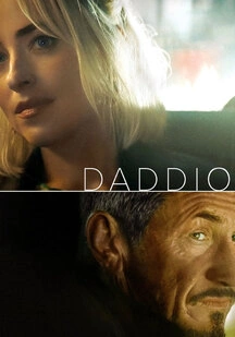 دانلود فیلم ددیو Daddio 2023