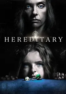 دانلود فیلم موروثی Hereditary 2018