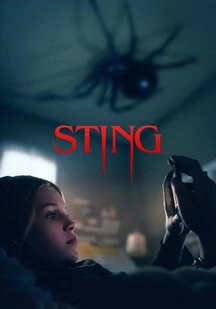 دانلود فیلم نیش Sting 2024