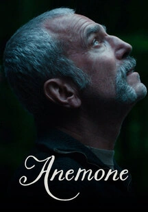 دانلود فیلم آنمونی Anemone 2025