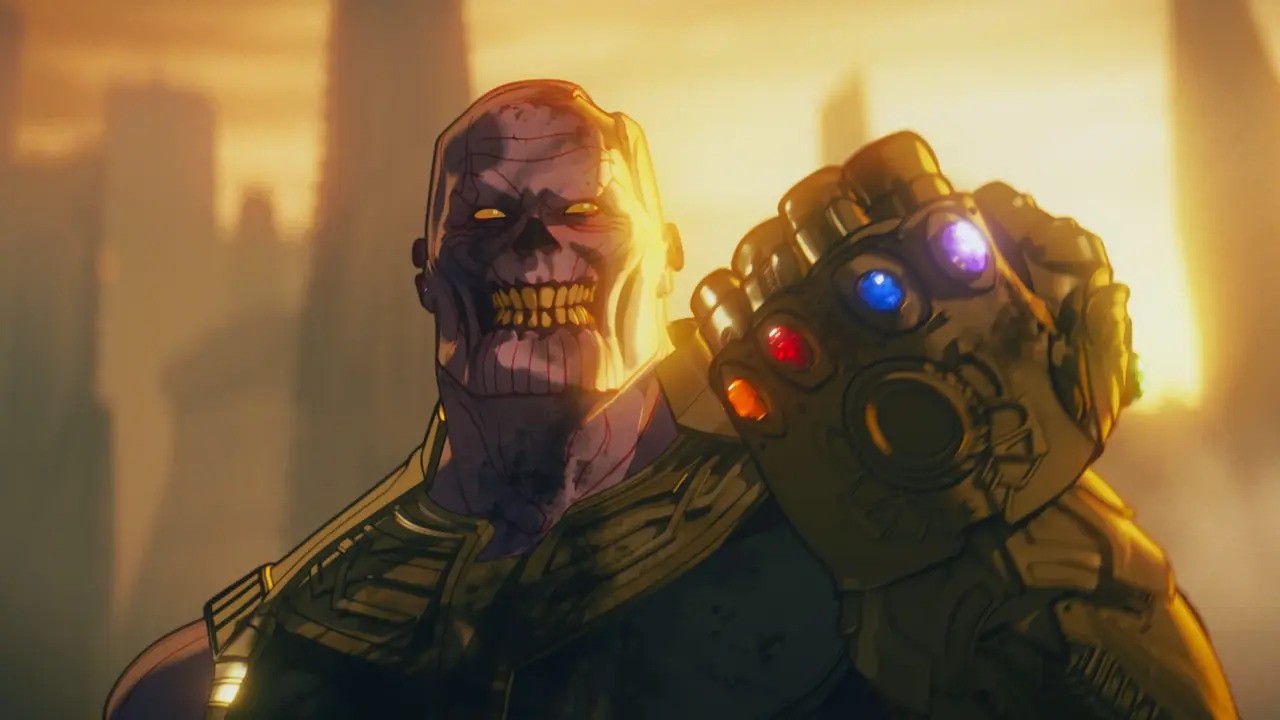  Marvel-Zombies-2025-poster