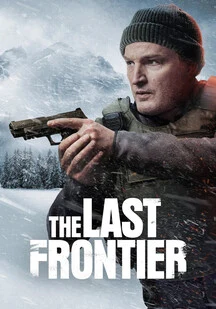 دانلود سریال آخرین سنگر The Last Frontier 2025