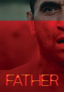 دانلود فیلم پدر Father 2025