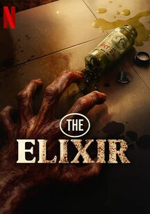 دانلود فیلم اکسیر The Elixir 2025