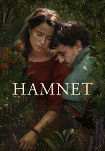 دانلود فیلم همنت Hamnet 2025