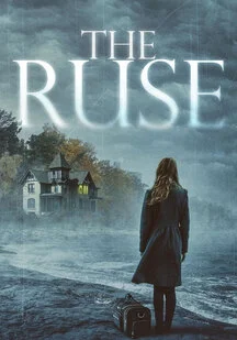 فیلم نیرنگ The Ruse 2024