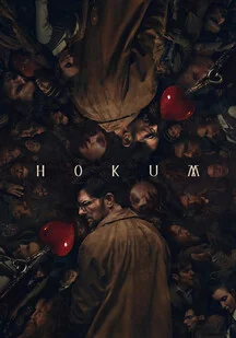 فیلم هوکام Hokum 2026