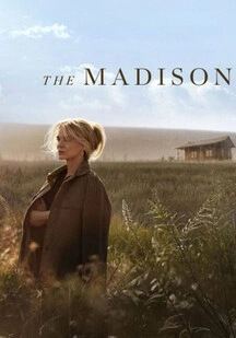 دانلود سریال مدیسون The Madison 2026