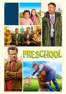 دانلود فیلم پیش دبستانی Preschool 2026