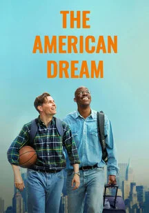 دانلود فیلم رویای آمریکایی The American Dream 2026