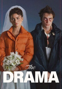 دانلود فیلم درام The Drama 2026