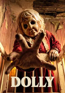 دانلود فیلم دالی Dolly 2025