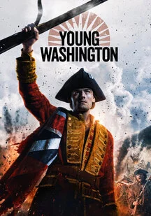 دانلود فیلم واشینگتن جوان Young Washington 2026