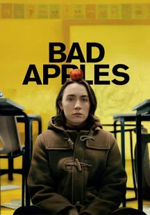 دانلود فیلم سیب های فاسد Bad Apples 2025