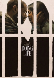 دانلود فیلم زندگی کردن Doing Life 2026